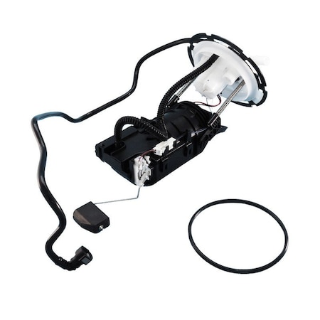 Us Motor Works FUEL PUMP MODULE USEP3812M